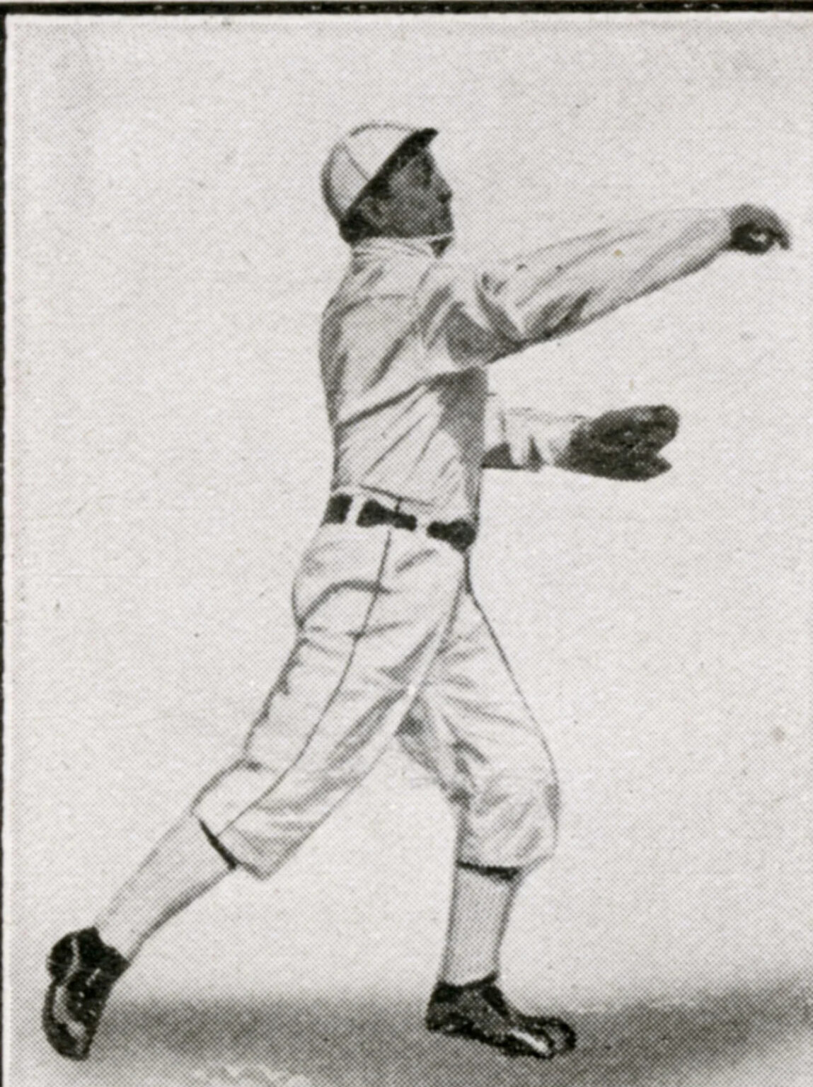 Today in White Sox History: June 14 Today in White Sox History: June 14