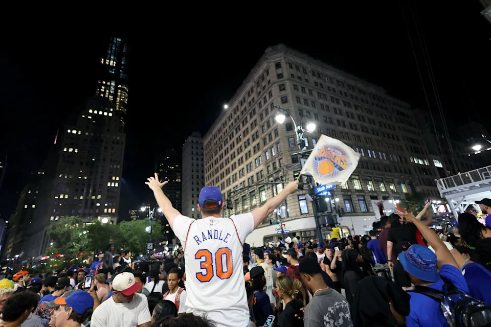 (Getty)