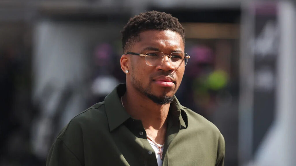 NBA Offseason Trade/Free Agent Rumors 2026: Boston still interested in Antetokounmpo? LeBron, Draft rumors NBA Offseason Trade/Free Agent Rumors 2026: Boston still interested in Antetokounmpo? LeBron, Draft rumors