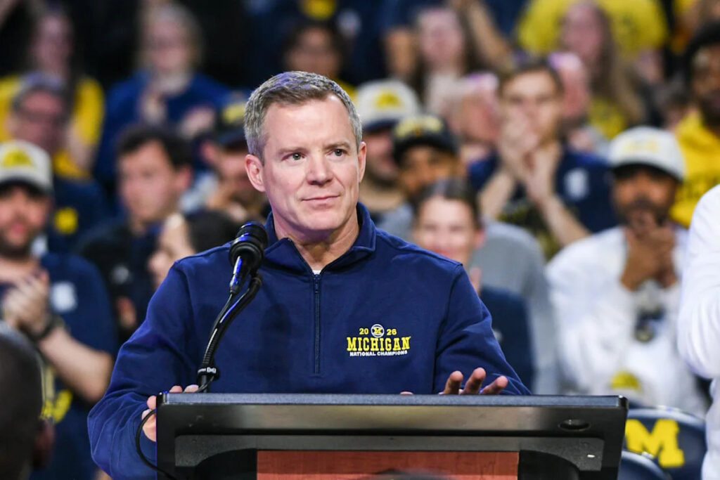 Boiler Alert Podcast: Dusty May off to the NBA – Braden Smith to the NBA? – Jacob Webber’s Outlook Boiler Alert Podcast: Dusty May off to the NBA – Braden Smith to the NBA? – Jacob Webber’s Outlook