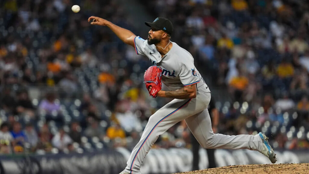 Phillies vs Marlins Prediction: Odds, recent stats, trends, and best bets for June 17 Phillies vs Marlins Prediction: Odds, recent stats, trends, and best bets for June 17