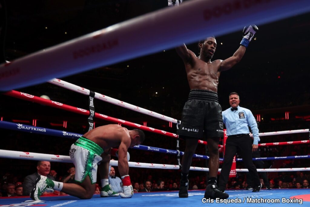 WBO Reaffirms: Devin Haney Must Defend Against Keyshawn Davis Or Vacate Title WBO Reaffirms: Devin Haney Must Defend Against Keyshawn Davis Or Vacate Title