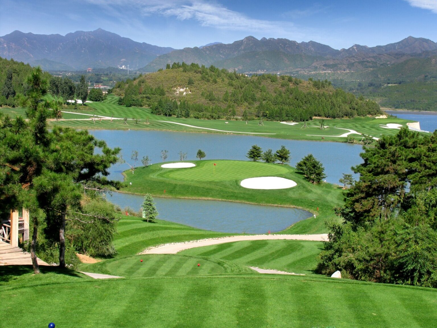 PGA Tour Summer Preview: Events, Contenders and PGA Odds PGA Tour Summer Preview: Events, Contenders and PGA Odds