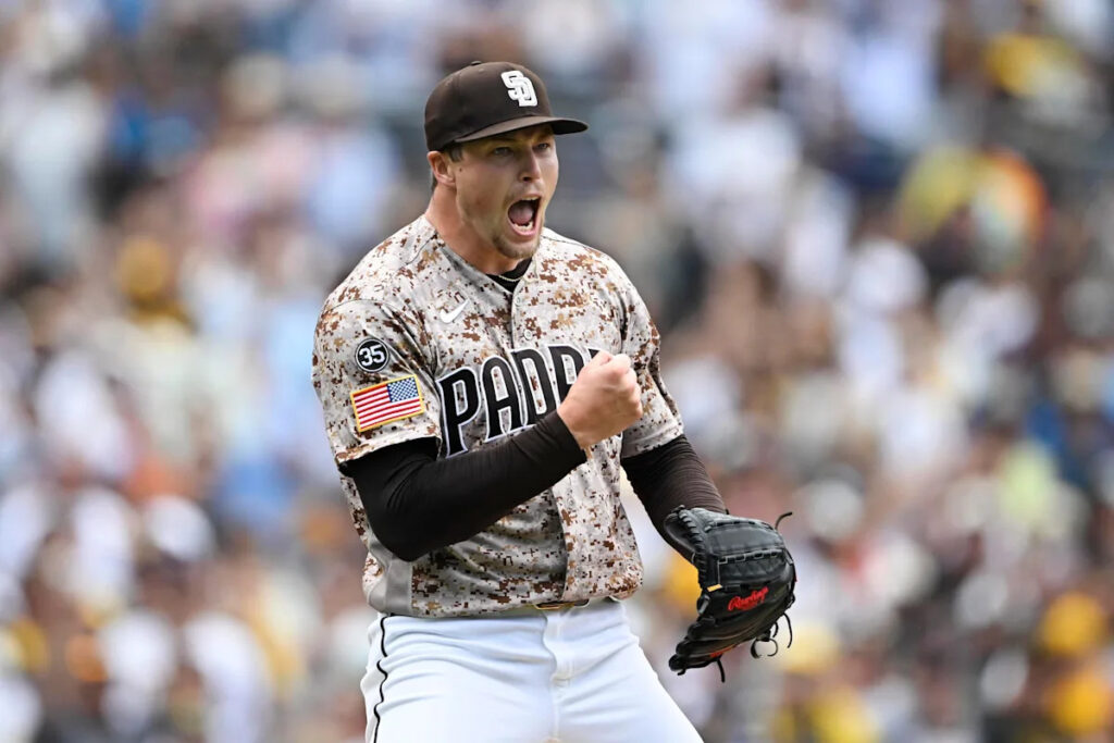 Yankees news: The top trade deadline targets Yankees news: The top trade deadline targets