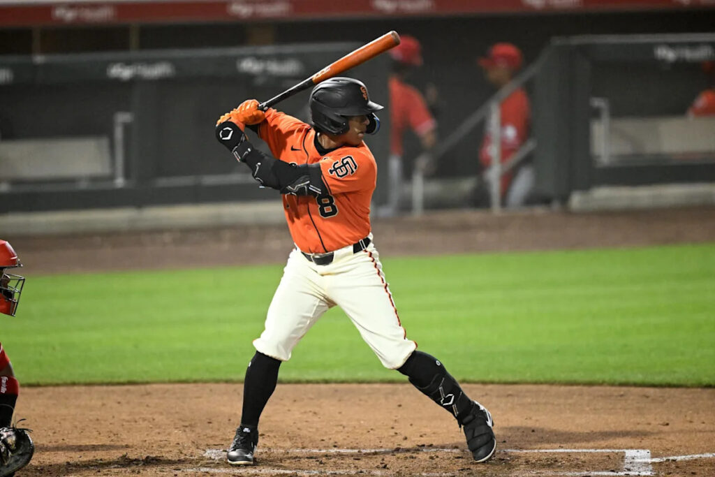 Minor League roundup, July 23: Josuar González and Luis Hernández are A-Ball bound! Minor League roundup, July 23: Josuar González and Luis Hernández are A-Ball bound!