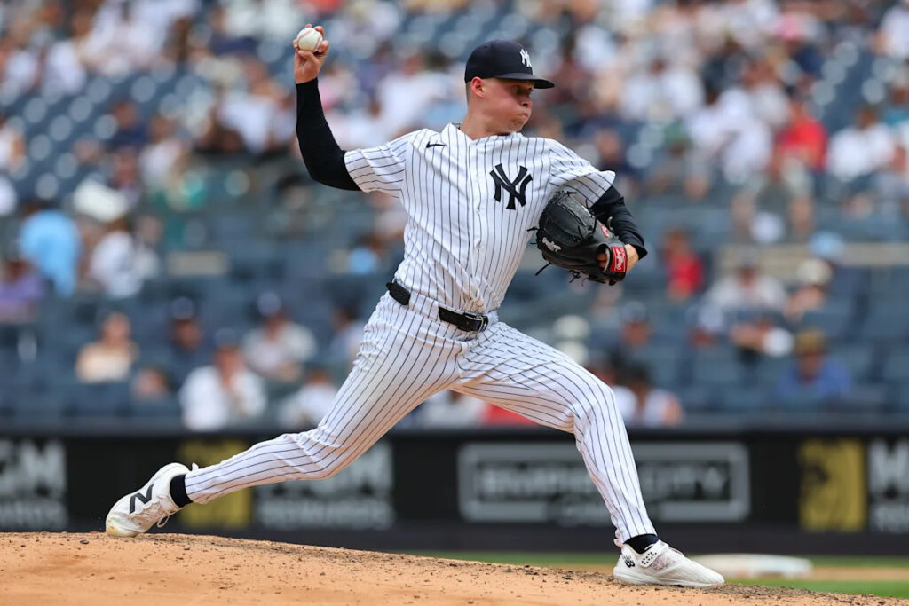 MLB All-Star Game 2026: How to watch, TV channel, start time, roster, and everything else you need to know MLB All-Star Game 2026: How to watch, TV channel, start time, roster, and everything else you need to know