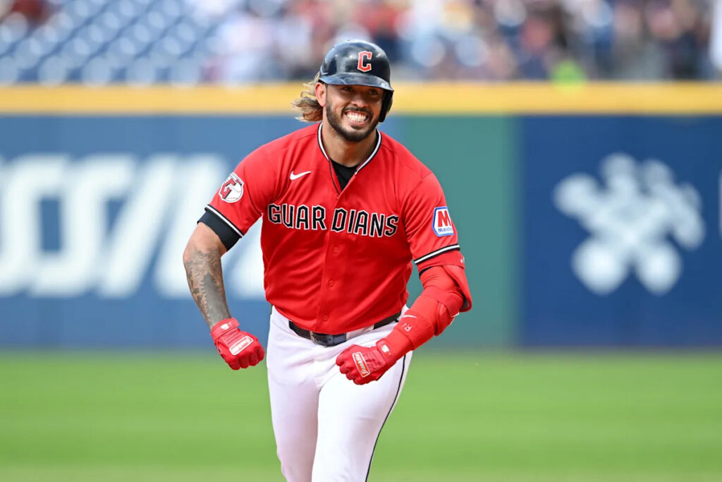 GUARDIANS AT TWINS: Ober vs. Williams, discussion GUARDIANS AT TWINS: Ober vs. Williams, discussion