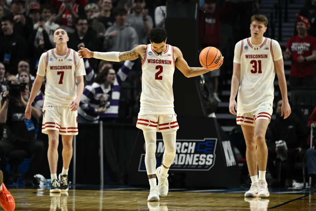 How has Nick Boyd fared in first summer league games with the Warriors? How has Nick Boyd fared in first summer league games with the Warriors?