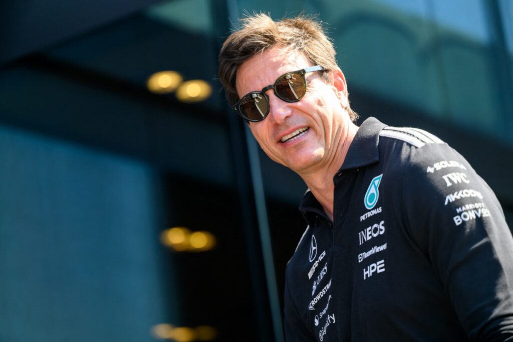 I wish Abu Dhabi 2021 had been handled like the F1 British GP I wish Abu Dhabi 2021 had been handled like the F1 British GP