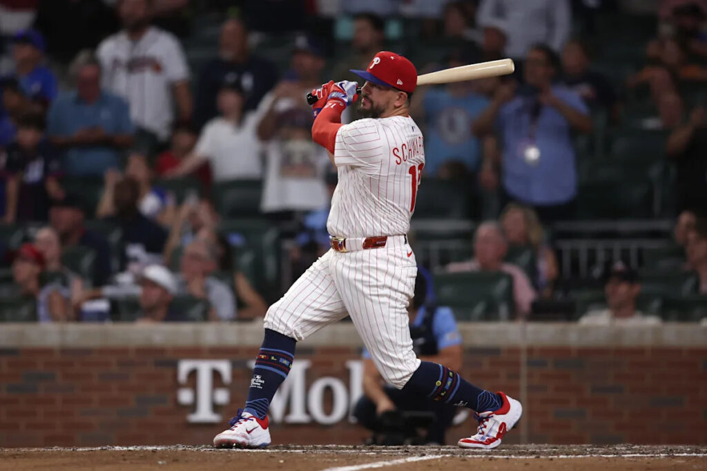 All-Star Game tiebreaker rules: What happens if it’s tied after 9 innings?
