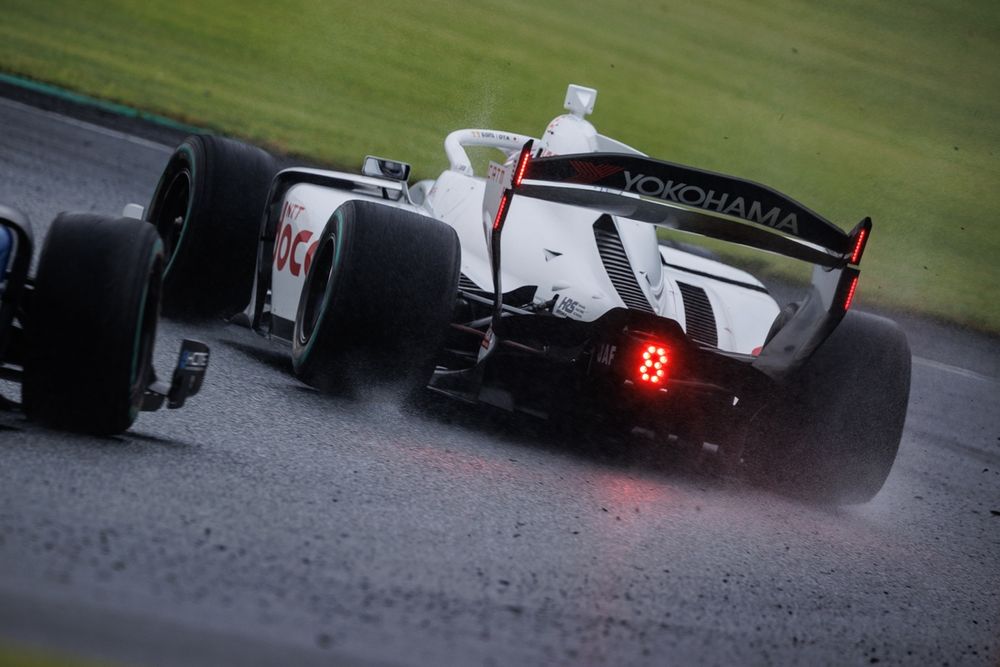 Kakunoshin Ohta, DOCOMO TEAM DANDELION RACING