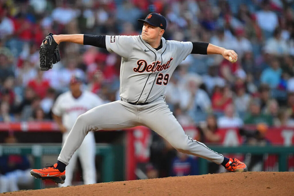 Who is buying, selling at MLB trade deadline? Where all 30 teams stand