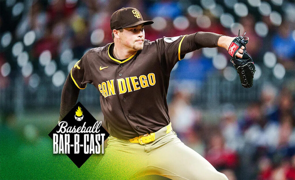 Ultimate trade deadline preview: Will Tigers trade Tarik Skubal? Is Mason Miller’s days with the Padres numbered? Who will be the biggest seller? Ultimate trade deadline preview: Will Tigers trade Tarik Skubal? Is Mason Miller’s days with the Padres numbered? Who will be the biggest seller?