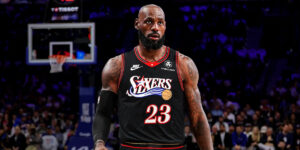 LeBron James and the 10 best ‘last acts’ of an NBA career LeBron James and the 10 best ‘last acts’ of an NBA career