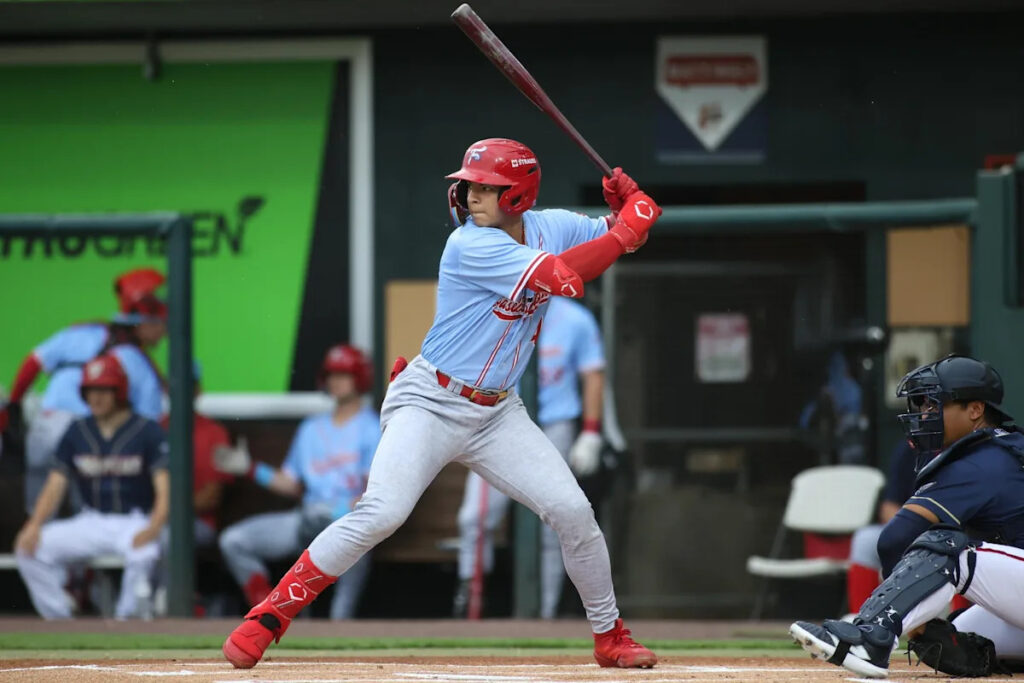 Phillies on the Pharm: 7/26/2026 Phillies on the Pharm: 7/26/2026