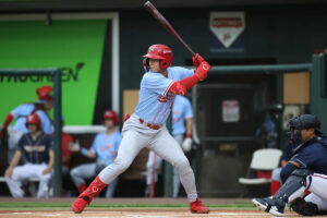 Phillies on the Pharm: 7/26/2026 Phillies on the Pharm: 7/26/2026