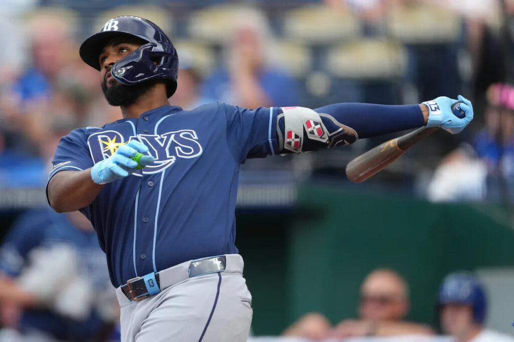Home Run Derby 2026: Everything you need to know before MLB’s annual long-ball bonanza
