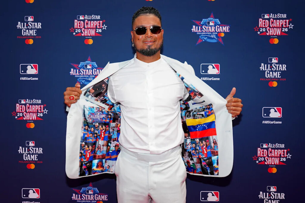 ESPN names three SF Giants as top trade targets ESPN names three SF Giants as top trade targets