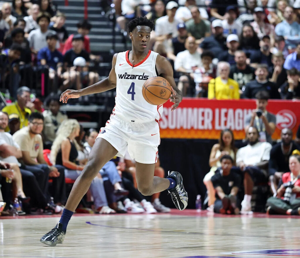 Wizards vs. Kings discussion – Yahoo Sports Wizards vs. Kings discussion – Yahoo Sports