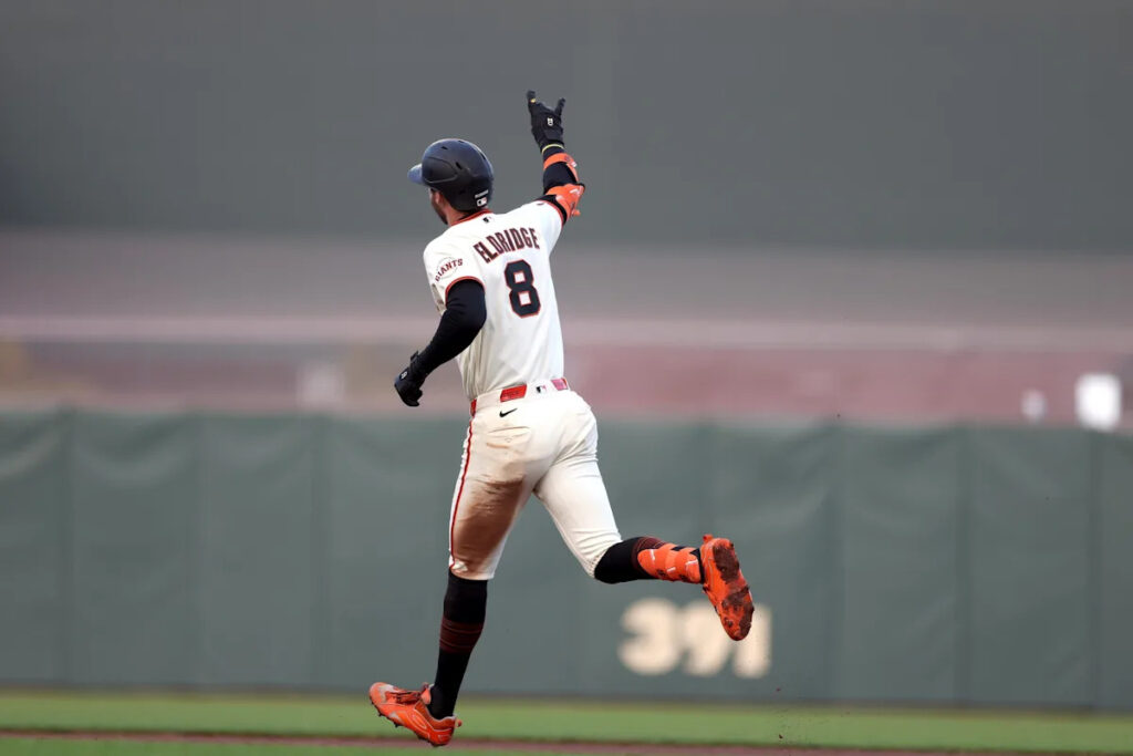 Bryce splash! – Yahoo Sports Bryce splash! – Yahoo Sports