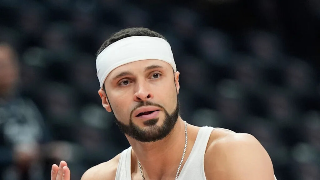 Pacers to sign veteran forward Larry Nance Jr. for veteran minimum Pacers to sign veteran forward Larry Nance Jr. for veteran minimum
