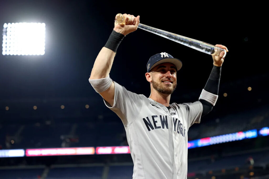 MLB All-Star Game 2026: Philly fans do more booing than cheering as festivities conclude with AL shutting out the NL MLB All-Star Game 2026: Philly fans do more booing than cheering as festivities conclude with AL shutting out the NL