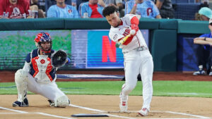 Rays vs. Red Sox prediction: Odds, recent stats, trends, and best bets for Game 1 on July 17 Rays vs. Red Sox prediction: Odds, recent stats, trends, and best bets for Game 1 on July 17