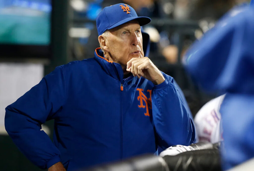 Former MLB pitcher, longtime coach Phil Regan dies at 89