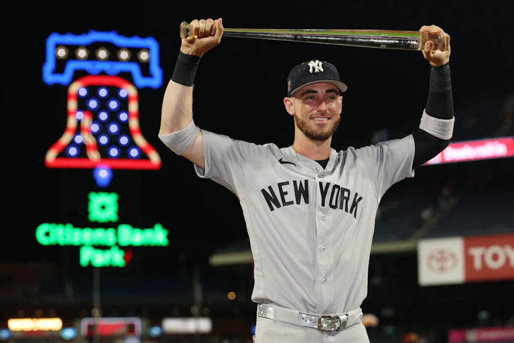 Former Dodgers steal the show at 2026 All-Star Game