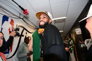 Amile Jefferson Update! – Yahoo Sports Amile Jefferson Update! – Yahoo Sports
