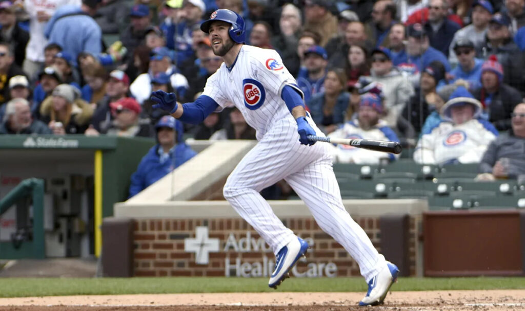 Chicago Cubs history unpacked — July 20 Chicago Cubs history unpacked — July 20