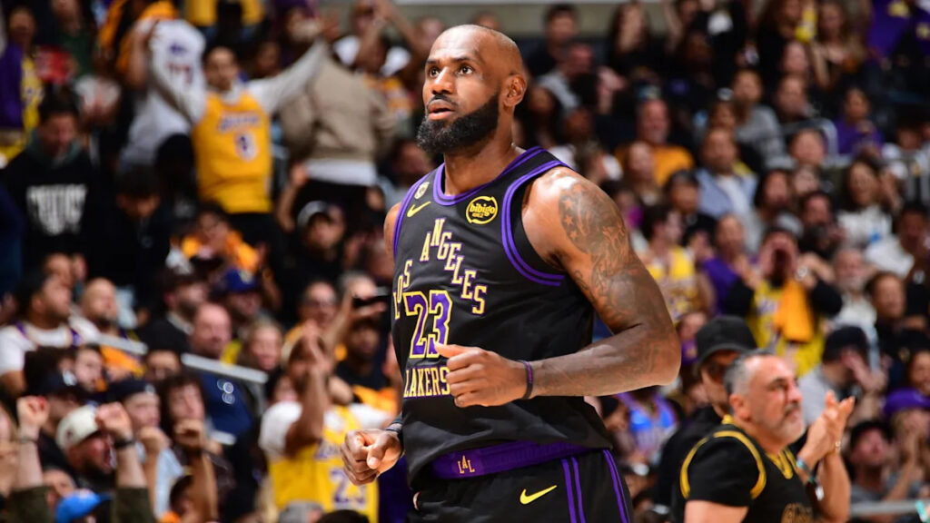LeBron decision roundup: Why did LeBron choose Philadelphia? Did he make the call at 1 a.m.?