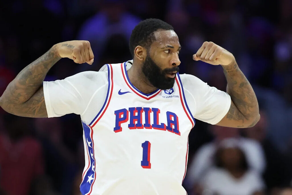Knicks given surprising offseason grade after winning championship Knicks given surprising offseason grade after winning championship