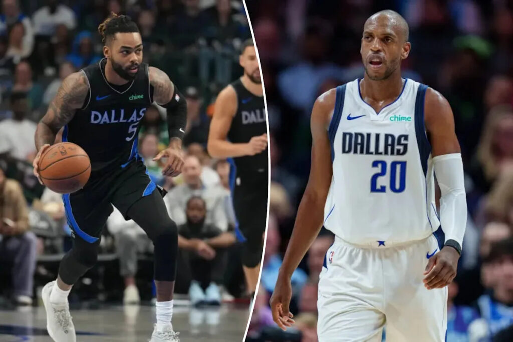 Khris Middleton, ex-Nets star in middle of wild six-team NBA trade Khris Middleton, ex-Nets star in middle of wild six-team NBA trade