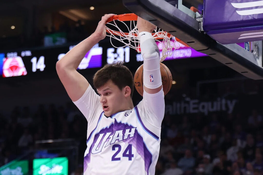 Did Lakers lose or win free agency? Grading massive roster overhaul. Did Lakers lose or win free agency? Grading massive roster overhaul.