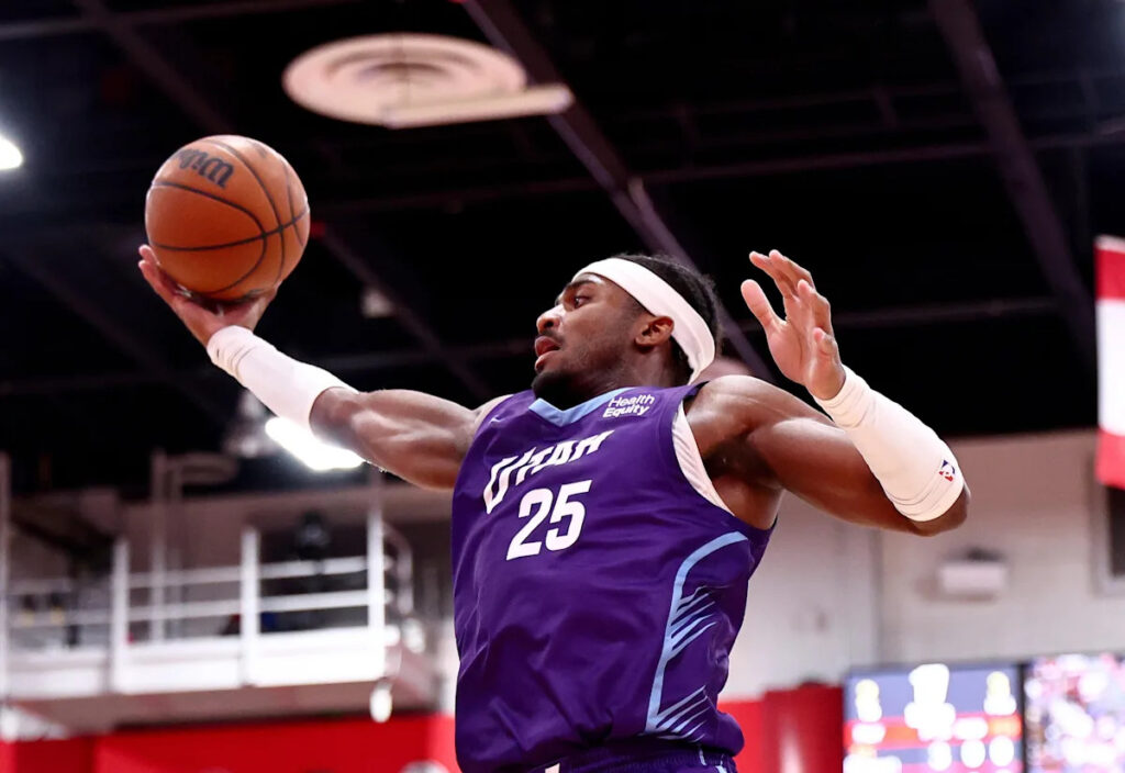 Utah Jazz vs Portland Trail Blazers: Preview, start time, how to watch Utah Jazz vs Portland Trail Blazers: Preview, start time, how to watch
