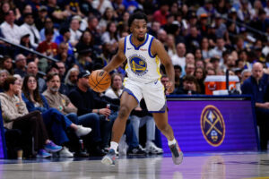NBA Summer League Predictions & Parlay for Today, July 16: Warriors’ Depth is the Difference NBA Summer League Predictions & Parlay for Today, July 16: Warriors’ Depth is the Difference