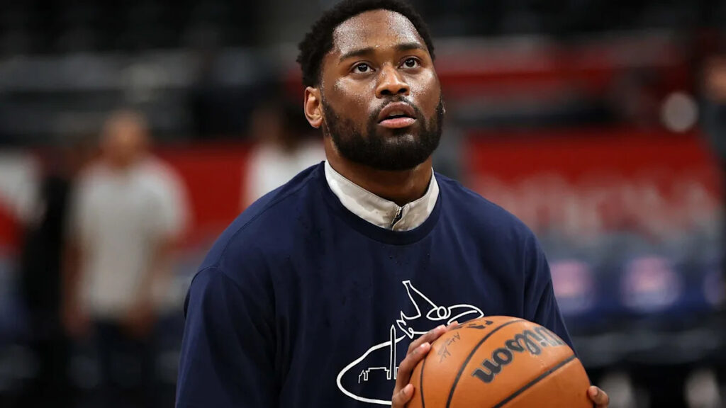 NBA Summer League Predictions & Parlay for Today, July 17: Cavs Conquer Bulls