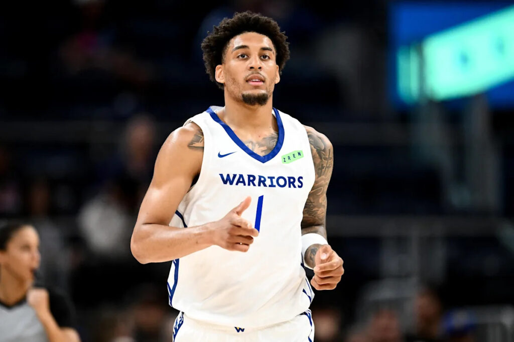 Yaxel Lendeborg voted as the Michigan player who will have the best NBA rookie season Yaxel Lendeborg voted as the Michigan player who will have the best NBA rookie season