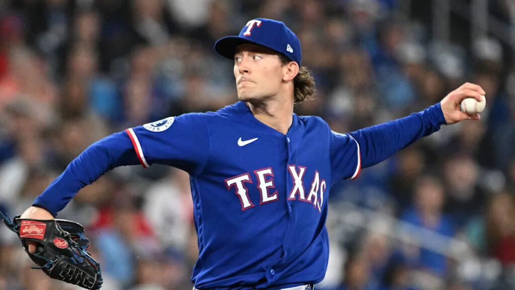 Fantasy Baseball Closer Report: Jacob Latz tops saves leaderboard in June, Reds welcome back Emilio Pagán Fantasy Baseball Closer Report: Jacob Latz tops saves leaderboard in June, Reds welcome back Emilio Pagán