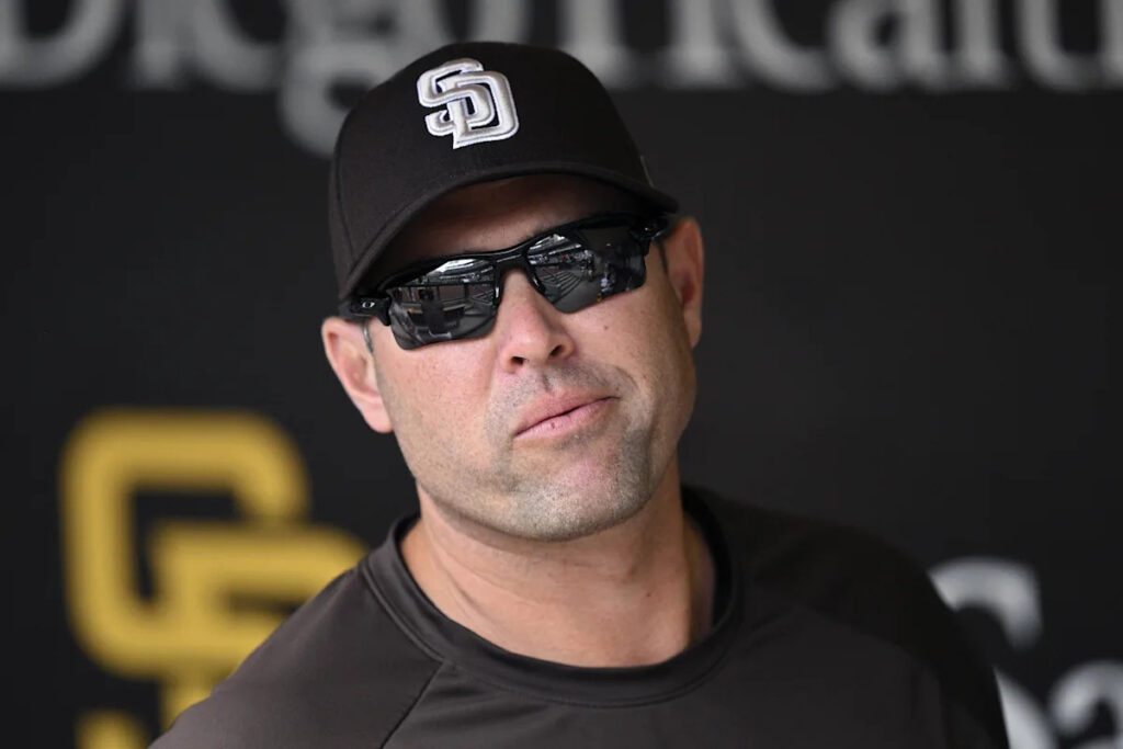 Padres Reacts Survey: Can San Diego climb back into playoff picture? Padres Reacts Survey: Can San Diego climb back into playoff picture?