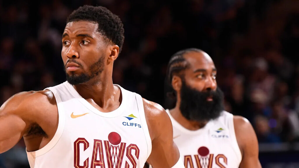 What’s next for teams that struck out on LeBron: Warriors, Cavaliers, Heat, Timberwolves What’s next for teams that struck out on LeBron: Warriors, Cavaliers, Heat, Timberwolves