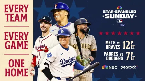 MLB26_SSS_FS_COMBO_SUN_ET_16x9.jpg