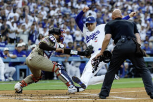 Dodgers vs. Padres game chat Dodgers vs. Padres game chat