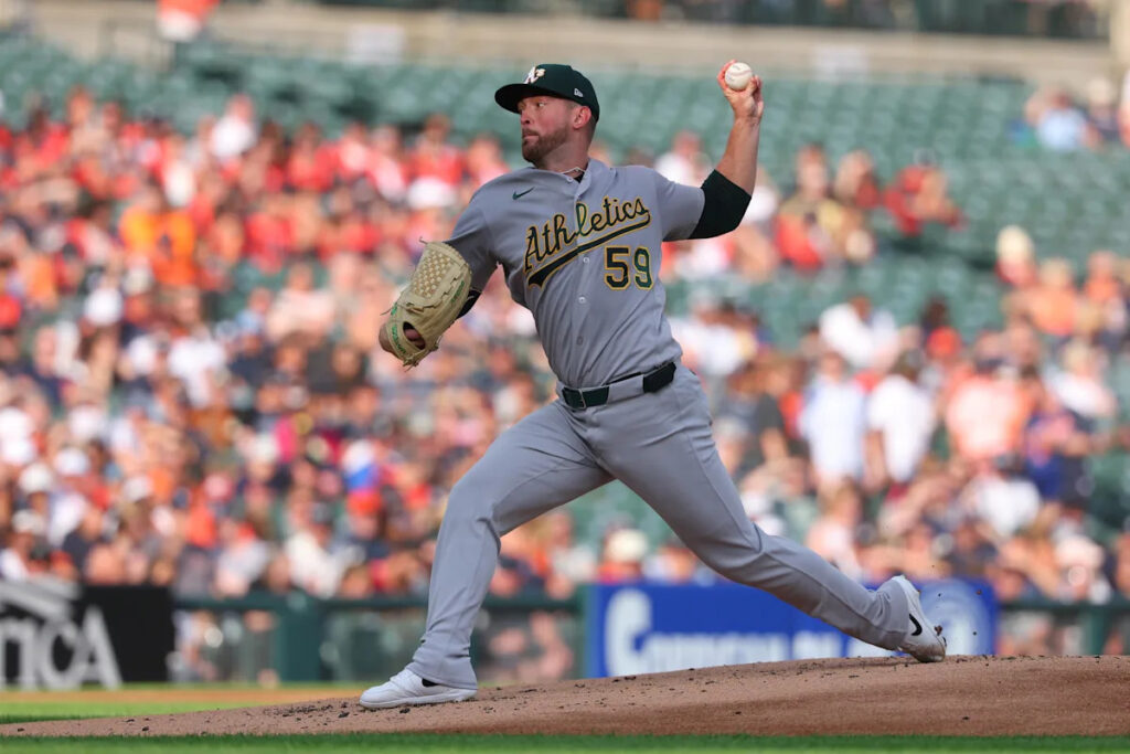 Game #100: A’s at Diamondbacks Game Thread Game #100: A’s at Diamondbacks Game Thread