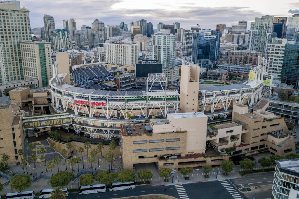 D-backs @ Padres Discussion – Yahoo Sports D-backs @ Padres Discussion – Yahoo Sports