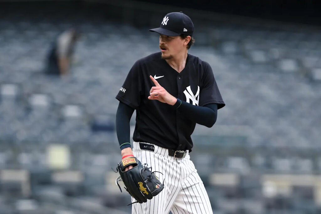 New York Yankees news: Max Fried returns, gets start Wednesday New York Yankees news: Max Fried returns, gets start Wednesday