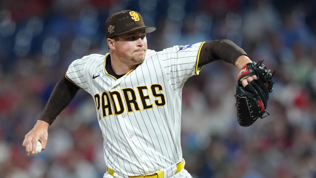 Fantasy Baseball Closer Report: Assessing the saves landscape and closer rankings at the All-Star break Fantasy Baseball Closer Report: Assessing the saves landscape and closer rankings at the All-Star break