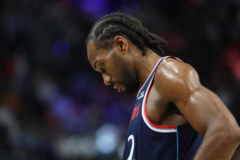 Raptors put Kawhi Leonard trade on hold until the NBA probe into the Clippers concludes Raptors put Kawhi Leonard trade on hold until the NBA probe into the Clippers concludes
