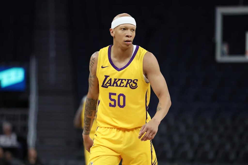 How to watch every former UVA basketball player in the NBA Summer League How to watch every former UVA basketball player in the NBA Summer League